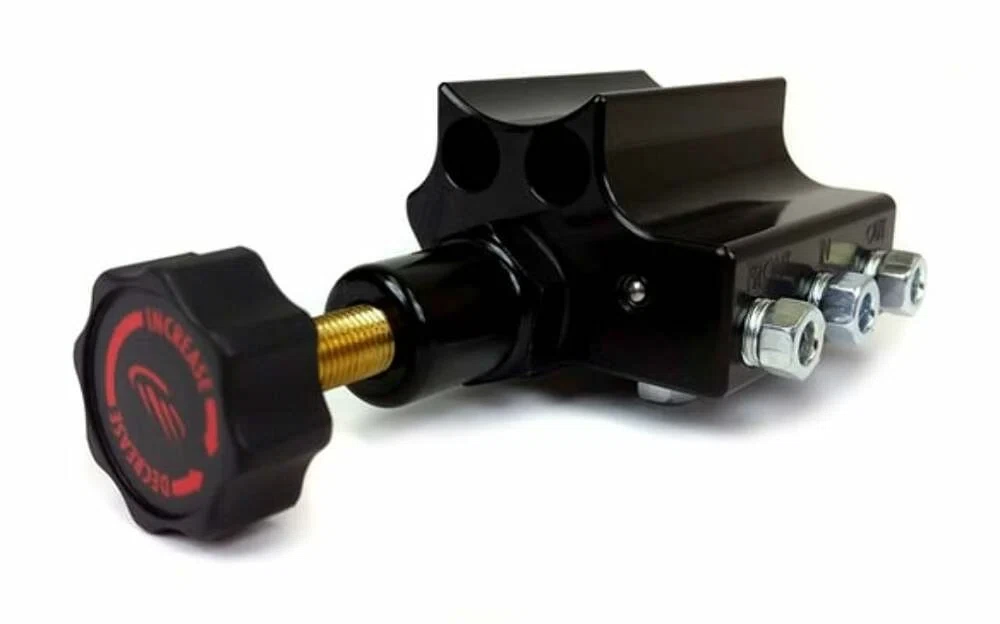 Brake Proportioning Valve 2000057LP